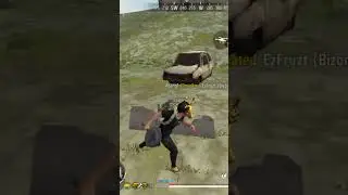 meri nahi hai 😞 #akeel #gameplay #freefiregameplay #viral #shorts #youtubeshorts