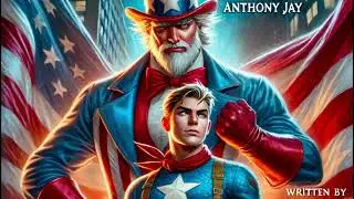 The Patriotic League 