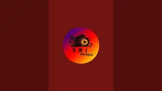 Viral Live Chat | Viral Chat With Friends | UMI DIARIES
