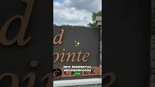 Fort Wayne Is BOOMING! Residential Growth & New Grocery Store?