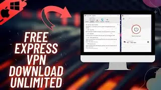 Crack NORD VPN + Key 2021 Free Download for Windows 7/8/10