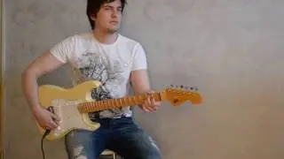 Marshall JTM60