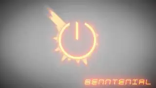 Senntenial - Sennsor (On Soft Spectrum)