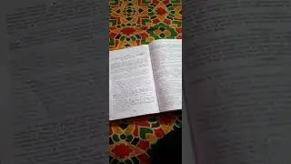 Section 172 IPC