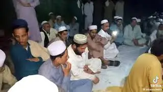 NADO SHINWARI AFRIDI SHILMANI MAIDANI MAJLIS #hamzababa #hamza #song #songs #pashto #ghazal 