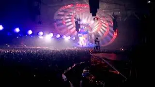Partyraiser @ Qlimax 2014 /part4/