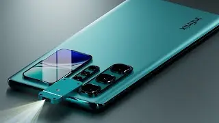 Infinix Note 100 Ultra Projector mobile - 8200mAh रिलीज़ Date सितम्बर 24GB RAM सिर्फ XXXX9/-मात्र
