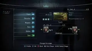 Alimyname's | Live Stream.