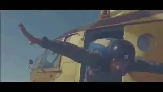 Pakistan Military Power 2018