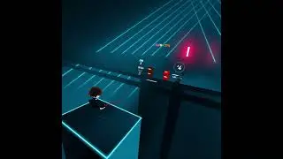 Pause - Tokyo Machine (Beat saber)