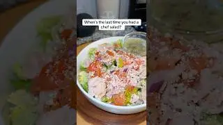 О боже, 10/10, очень вкусно!! Рецепт в комментариях!