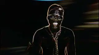 En Ch Wich Gaam._Jpb Mondokiya #TRGMUSiC