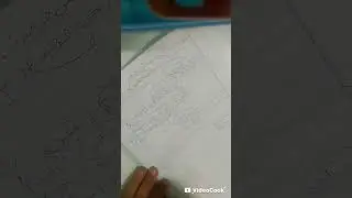 العقيدة الجزء الأول