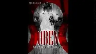 Flow Pesao - Oben Cherriz & MH Ft Some 2'18 & MF (El Cartel Musical)