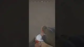 #gameplay #fps #ming #chill #gamin #ukraine #gameplay #adrenaline #україна #play