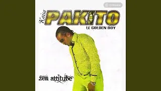 Timba mboa - Kaisa Pakito