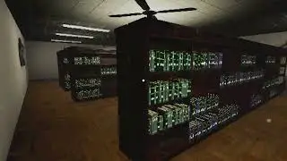 A Place, Forbidden (Full Playthrough)