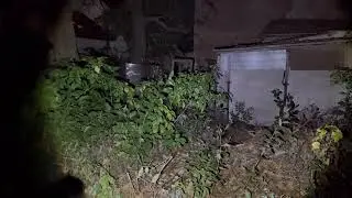 Тактический сверхмощный светодиодный ручной аккумуляторный фонарь Bailong BL-B517