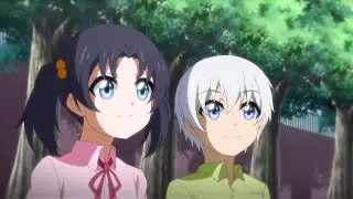 Cupids Chocolate Season 1 episode 9
