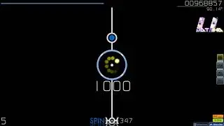 8.11⭐ Loudness War  307bpm 9xmiss (hit the final stream)