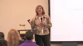 In Person vs In Writing - Tools for the Modern World