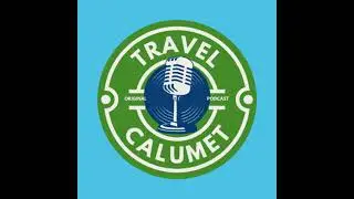 Episode 66