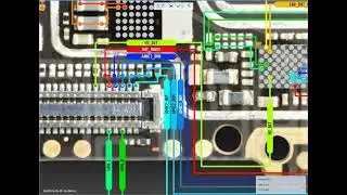 Xiaomi Redmi Note 9S Mic, Ringer, Speaker Problem Solution  Audio Issue Fix