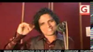 (@Mrinal_Da) - Gyanti Series Music Ka Comedy Tadka - (@mdburman12345)