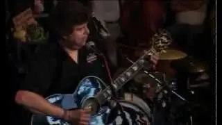 Sal Guitarez 