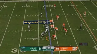 EA SPORTS College Football 26_20260102161230