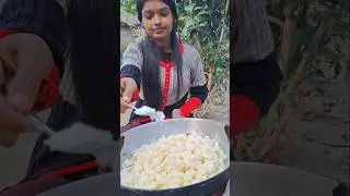 making egg pasta🤤#shortvideo #food #recipe #viral #cooking