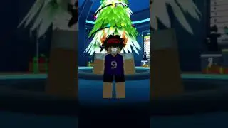 Tentando pegar o novo estilo secreto Feiko no Volleyball Legends #vbl #volleyballlegends #feiko