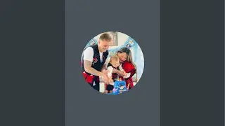 Видеоблог Лулу Нага (индийско-нага-португальская пара) уже в эфире.