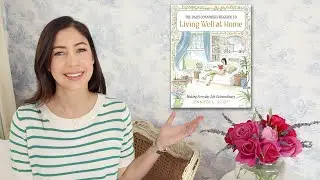 MY NEW BOOK