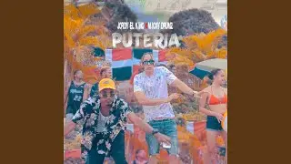 PUTERIA