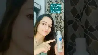 #shorts #shortsvideo #shortsyoutube #selfcare #review #themomsco #selfexperience #pregnancy
