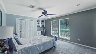 3110 Mission Grove Dr Houston TX 77068 Is For Sale Only For $460,000 ($136/Sqft.)