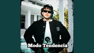 AunQue Tenga Novio