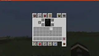 BlazeandCave's Advancements Pack 1.13 to 20w20a (1.16) Datapack Overview