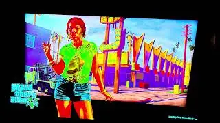 Gta 5 PS4 best way to make $1,000,000 in story mode