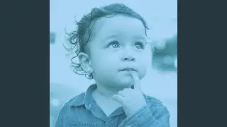 Simple - Music