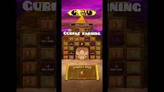 PHARAOH FORTUNE yono rummy full gameplay risky game play #pharaoh  #yonorummy #yono777