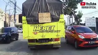 ONBID MAXIM JATI MULYO KE SUKARAME BANDAR LAMPUNG 