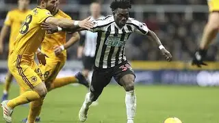 Breaking News: Ghanaian Player Atsu Miraculously Found Alive in Turkey Quake Debris