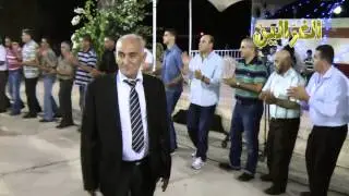 اشرف ابو الليل عبد حامد  افراح ال صالح