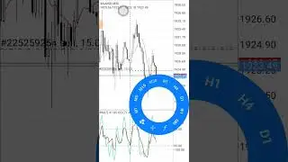 learn how to build cashflow