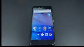 BLU R2 LTE DUAL SIM olcs&oacute; mobiltelefon - alkalmas j&aacute;t&eacute;kra?