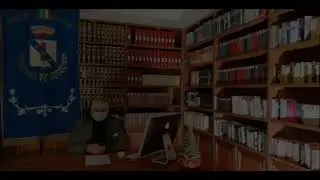 Eventi in Sicilia - DIRETTA