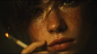 2AM Feeling Deep Emotion | Emma Peter, Edmofo, Cigarettes After Sex, Billie Eiish | Intimate Mood #5
