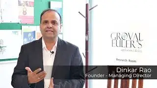 Leadership Coaching - Building high-performance teams. (Know how to create high performance teams.)